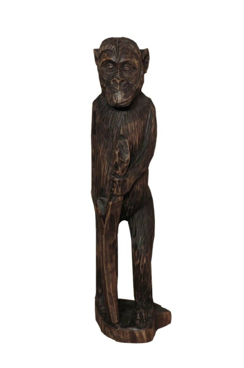 Rzeźba r79 h37x10x8cm Rzeźba r79 h37x10x8cm
