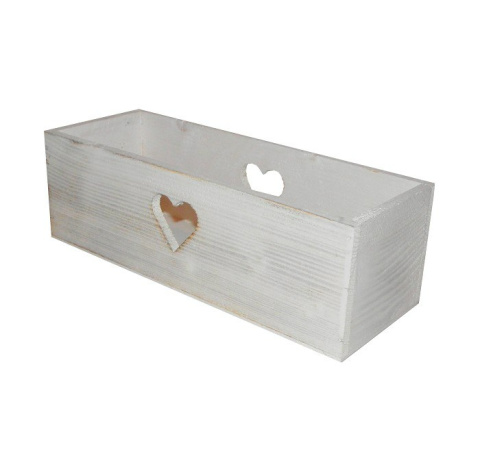 skrzynka f304 10x33x13 cm/8099 skrzynka f304 10x33x13 cm/8099