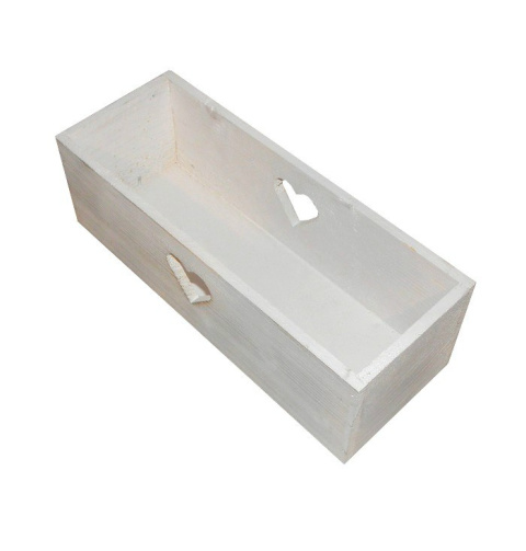 skrzynka f304 10x33x13 cm/8099 skrzynka f304 10x33x13 cm/8099