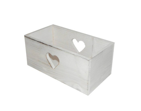 skrzynka f305 h10x24x13 cm/8034 skrzynka f305 h10x24x13 cm/8034