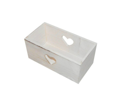 skrzynka f305 h10x24x13 cm/8034 skrzynka f305 h10x24x13 cm/8034