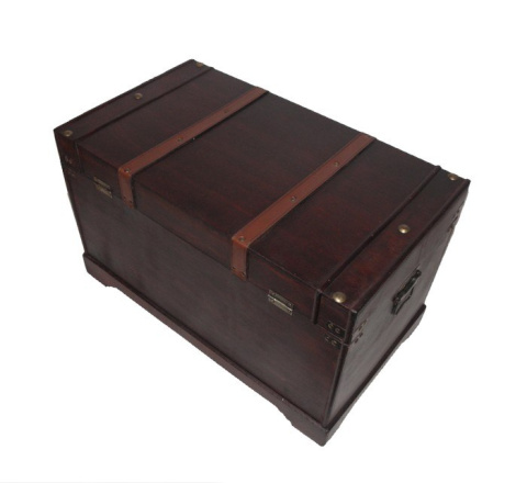 Kufer s748b h39x65x37 cm/130881 Kufer s748b h39x65x37 cm/130881