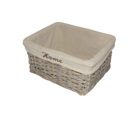 Kosz g01b h12x23x18 cm/26214 Kosz g01b h12x23x18 cm/26214