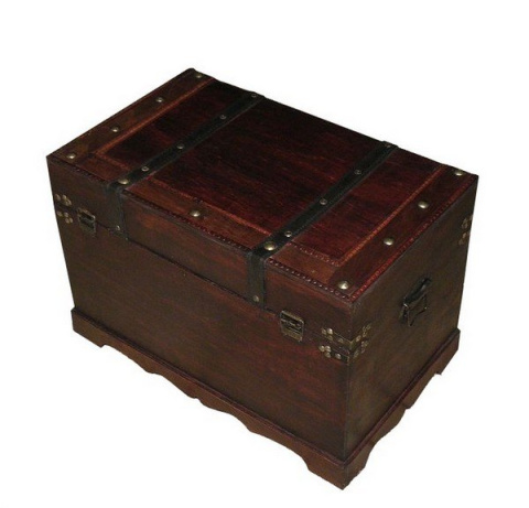 Kufer s658c h34x52x33cm/130413 Kufer s658c h34x52x33cm/130413