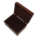 Kuferek s23a h15x25x18 cm/2090251