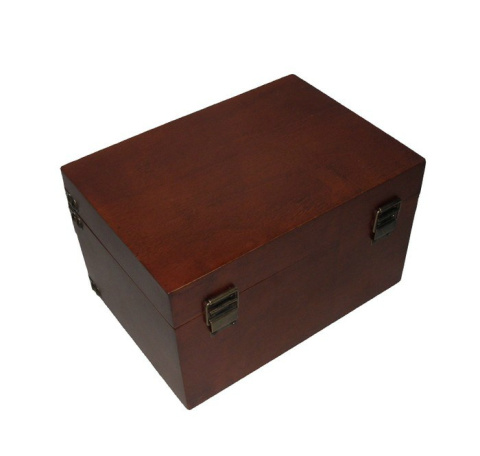 Kuferek s23b h12x20x15 cm/2090252 Kuferek s23b h12x20x15 cm/2090252