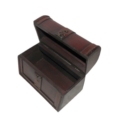 Kuferek s27b h17x22x13 cm/6287232 Kuferek s27b h17x22x13 cm/6287232