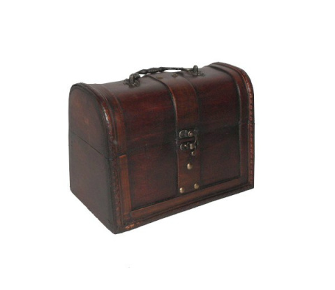 Kuferek s27b h17x22x13 cm/6287232 Kuferek s27b h17x22x13 cm/6287232