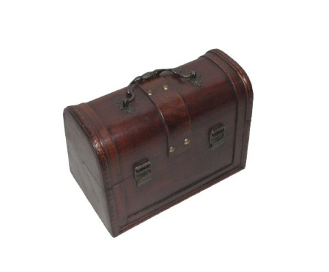 Kuferek s27b h17x22x13 cm/6287232 Kuferek s27b h17x22x13 cm/6287232