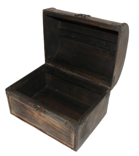 Kuferek s31 h22x30x22cm/71031 Kuferek s31 h22x30x22cm/71031