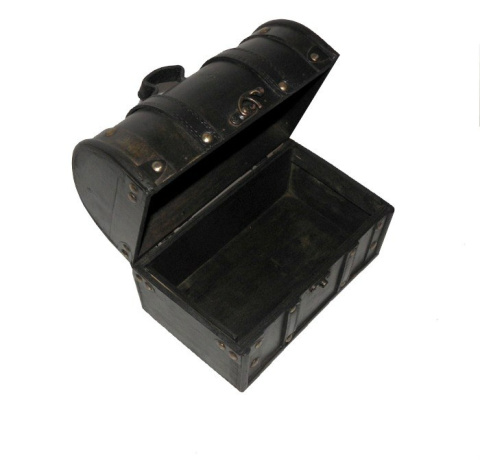 Kuferek s38b h17x23x14 cm/20882 Kuferek s38b h17x23x14 cm/20882