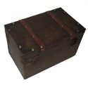 Kuferek s99a h14x23x14cm/4391