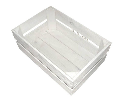 skrzynka f309 h16x40x27cm/1603 skrzynka f309 h16x40x27cm/1603
