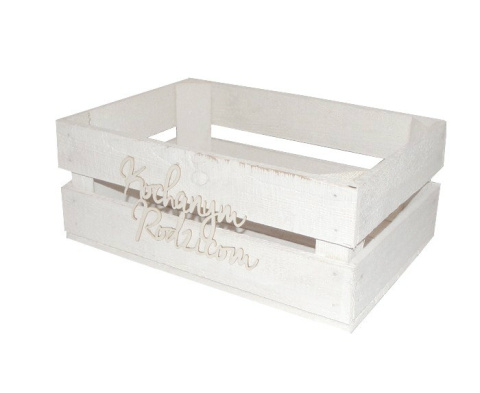 skrzynka f309 h16x40x27cm/1603 skrzynka f309 h16x40x27cm/1603