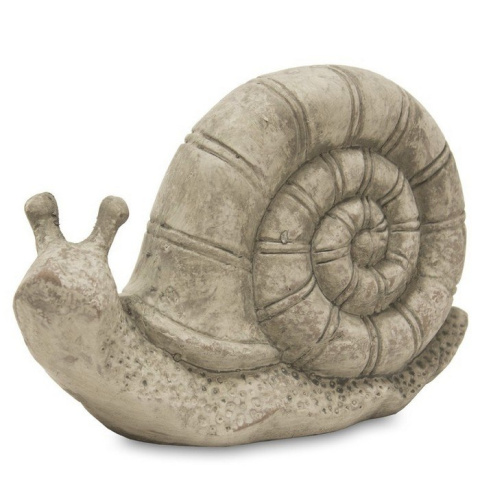 Figura ślimak w52/108038 Figura ślimak w52/108038