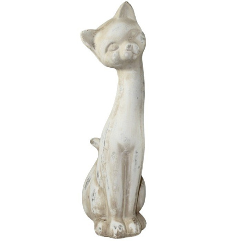 Figurka kot w42/101358L Figurka kot w42/101358L