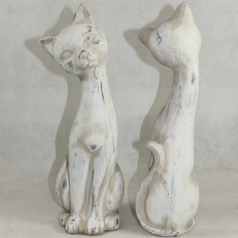 Figurka kot w42/101358L Figurka kot w42/101358L