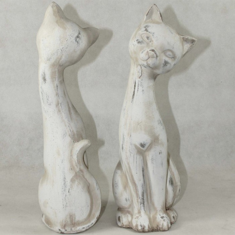 Figurka kot w43/101358P Figurka kot w43/101358P