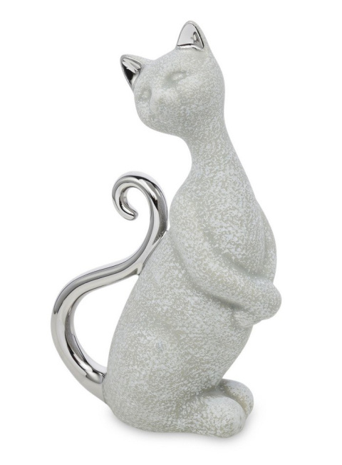 Figurka kot w44/130248 Figurka kot w44/130248