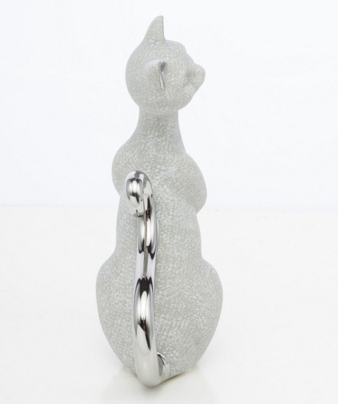 Figurka kot w44/130248 Figurka kot w44/130248