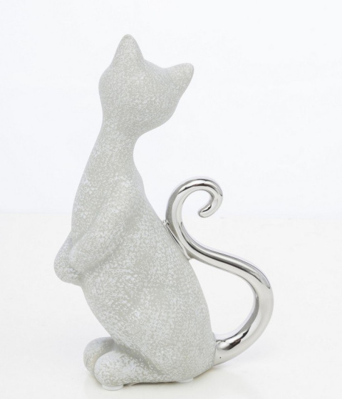 Figurka kot w44/130248 Figurka kot w44/130248