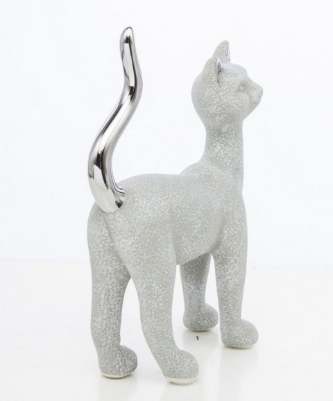 Figurka kot w45/128587 Figurka kot w45/128587