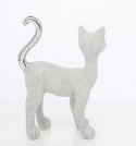 Figurka kot w46/128588