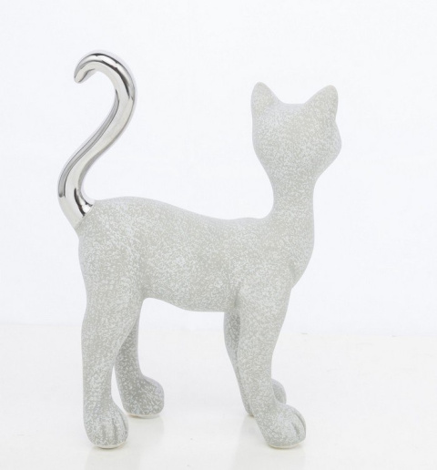Figurka kot w46/128588 Figurka kot w46/128588