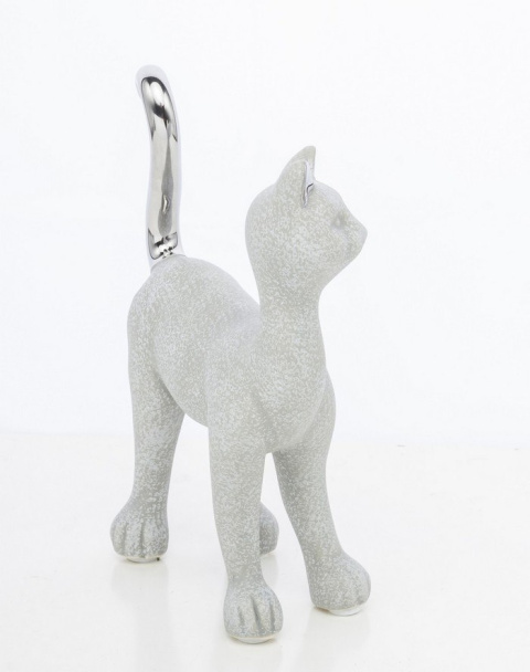 Figurka kot w46/128588 Figurka kot w46/128588