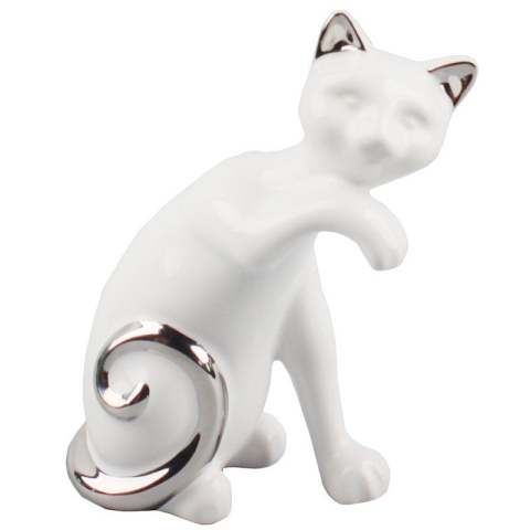 Figurka kot w49/101357 Figurka kot w49/101357