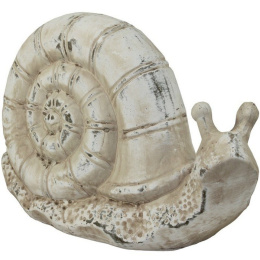 Figurka ślimak w40/101361