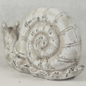 Figurka ślimak w40/101361