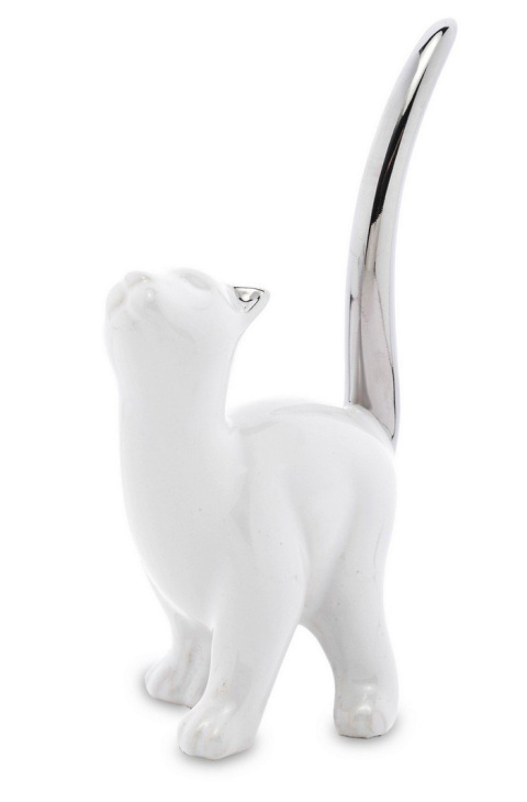 Figurka w50/121905 Figurka w50/121905