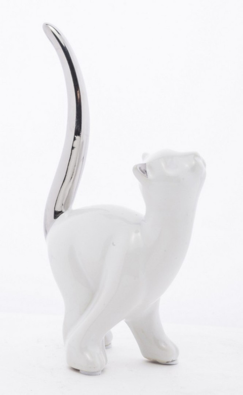 Figurka w50/121905 Figurka w50/121905