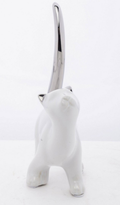 Figurka w50/121905 Figurka w50/121905