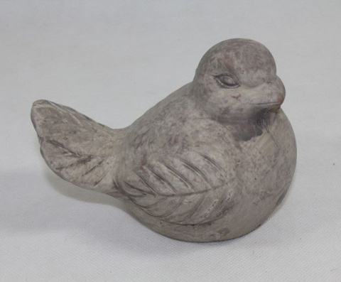 Figurka w64a/94476 Figurka w64a/94476