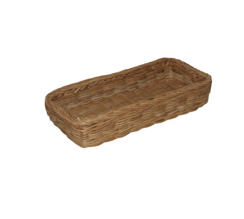Kosz g237 h5x27x12cm/20788 Kosz g237 h5x27x12cm/20788
