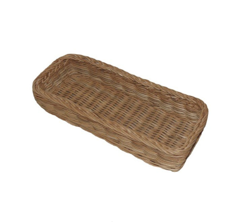 Kosz g237 h5x27x12cm/20788 Kosz g237 h5x27x12cm/20788