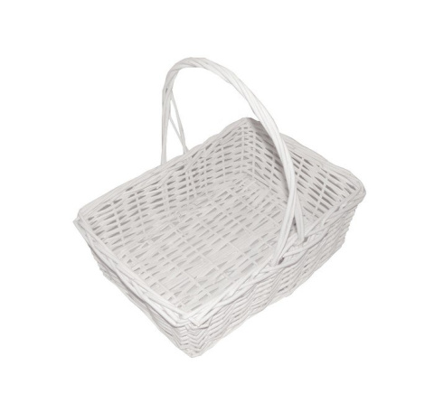Kosz g400b h41x45x32cm/102 Kosz g400b h41x45x32cm/102