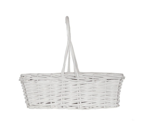 Kosz g400b h41x45x32cm/102 Kosz g400b h41x45x32cm/102