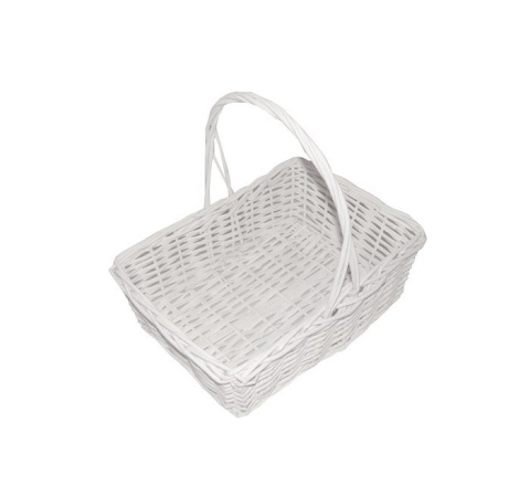 Kosz g400c h36x39x28cm/103 Kosz g400c h36x39x28cm/103