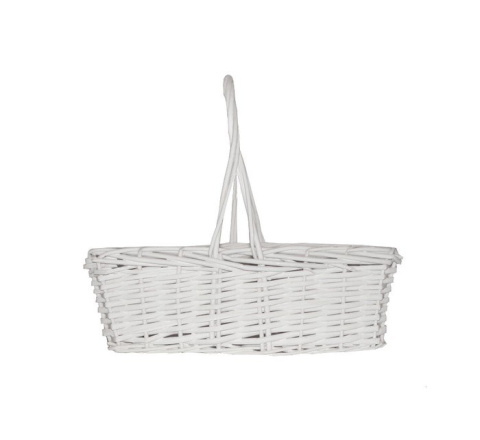Kosz g400c h36x39x28cm/103 Kosz g400c h36x39x28cm/103