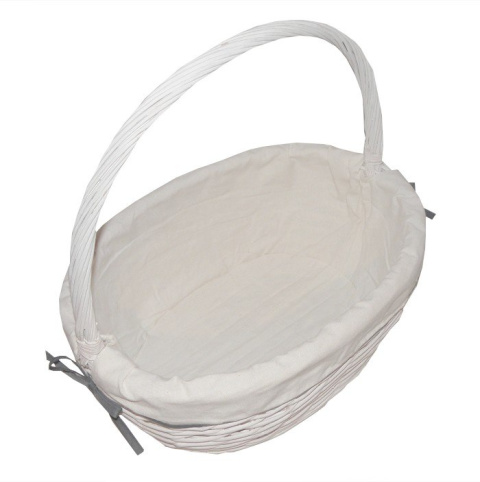 Kosz g407a h46x46x32cm/190041 Kosz g407a h46x46x32cm/190041