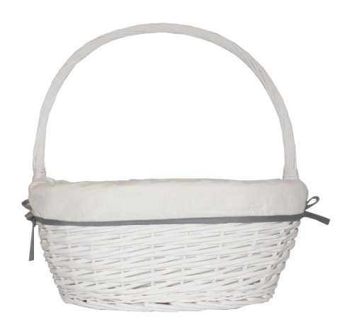 Kosz g407a h46x46x32cm/190041 Kosz g407a h46x46x32cm/190041