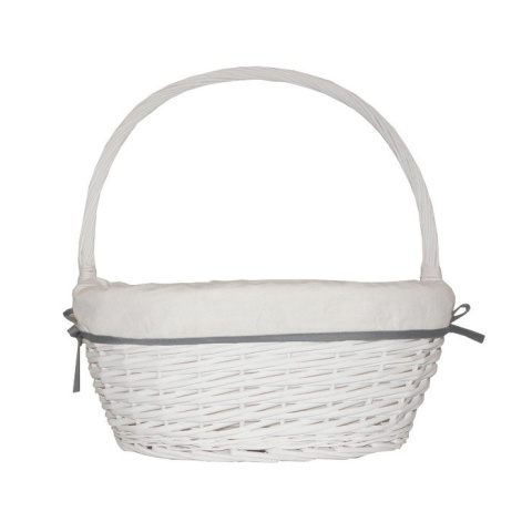 Kosz g407b h40x38x27cm/190042 Kosz g407b h40x38x27cm/190042