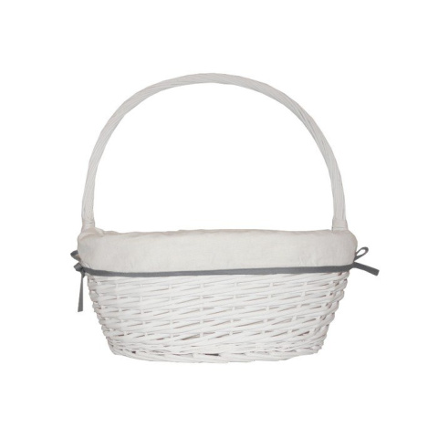 Kosz g407c h35x32x20cm/190043 Kosz g407c h35x32x20cm/190043