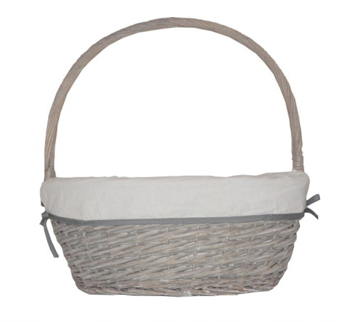 Kosz g408a h46x46x32cm/190041 Kosz g408a h46x46x32cm/190041