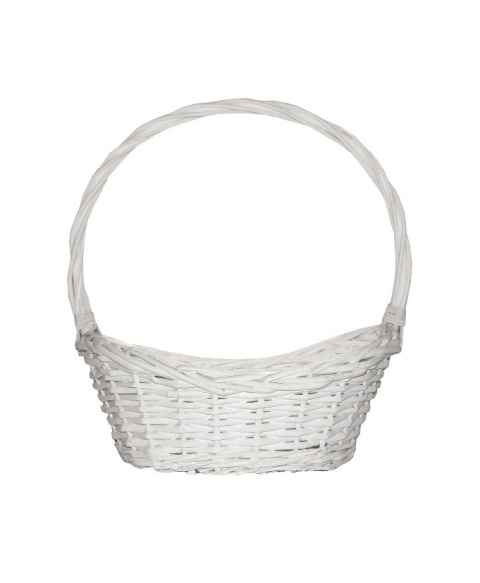 Kosz g516a h36x32x24cm/1700621 Kosz g516a h36x32x24cm/1700621