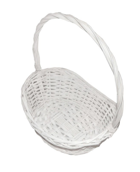 Kosz g516a h36x32x24cm/1700621 Kosz g516a h36x32x24cm/1700621