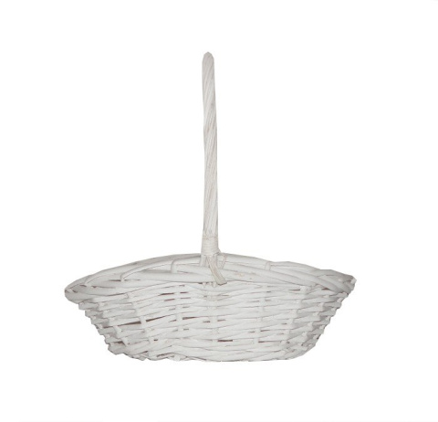Kosz g523a h41x36x30cm/15361 Kosz g523a h41x36x30cm/15361